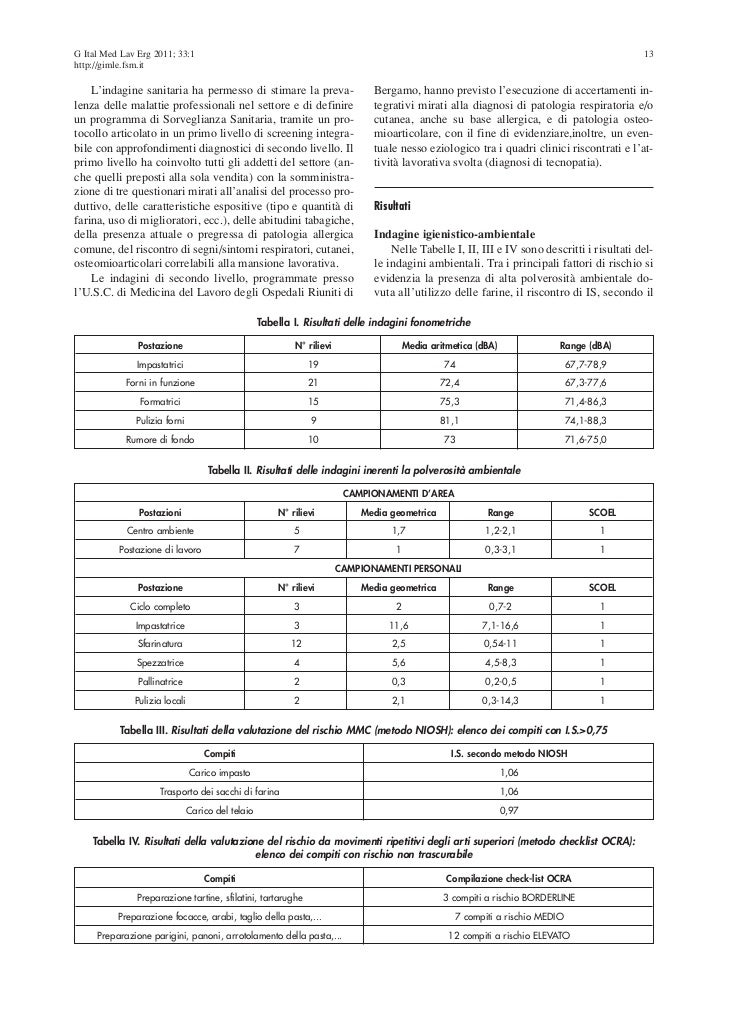 modello s1 assistenza sanitaria scarica